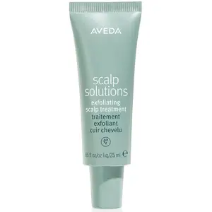 Aveda Scalp Solutions Exfoliating Scalp Treatment 25ml pas cher