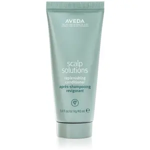 Comparateur de prix : Aveda Scalp Solutions Replenishing Conditioner Après-shampoing 1000 ml