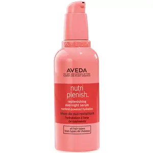 Comparateur de prix : Aveda Nutriplenish Replenishing Overnight Serum Masque cheveux 1000 ml