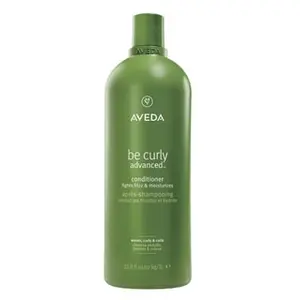 Comparateur de prix : Aveda Be Curly Advanced Conditioner Après-shampoing 1000 ml