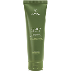 Comparateur de prix : Be Curly Advanced Conditioner by Aveda for Unisex - 8.5 oz Conditioner