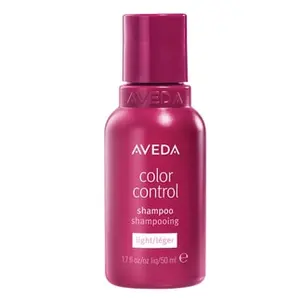 Aveda Color Control Light Shampoo Shampoing 1000 mlVendu parflaconi