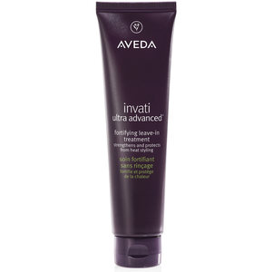 Comparateur de prix : AVEDA INVATI ULTRA ADVANCED  - Traitement Sans Rinçage Fortifiant 