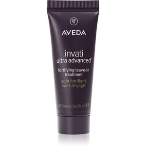AVEDA Invati Ultra Advanced Fortifying Leave-In Treatment pas cher