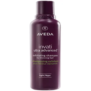 Comparateur de prix : AVEDA INVATI ULTRA ADVANCED  - Shampoing Exfoliant cheveux fins 