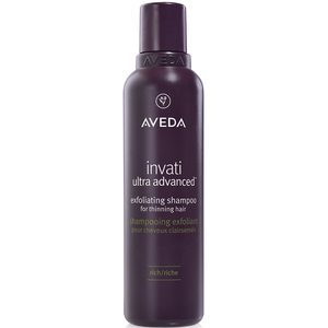 Comparateur de prix : Aveda Invati Ultra Advanced Exfoliating Shampoo Rich Shampoing 1000 ml