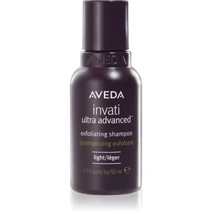 AVEDA Invati Ultra Advanced Exfoliating Shampoo Light pas cher
