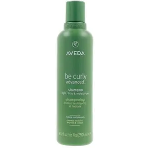 Comparateur de prix : Aveda Be Curly Advanced Shampoo 250ml - shampoing cheveux bouclés