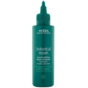 Comparateur de prix : Aveda Botanical Repair Soin fortifiant pour les cheveux crépus, 150 ml