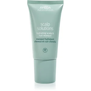 Comparateur de prix : Aveda Scalp Solutions Hydrating Masque masque hydratant cheveux 150 ml