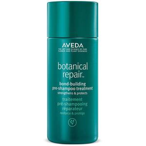 Comparateur de prix : Aveda Botanical Repair Bond-Building Pre-Shampoo Shampoing 1000 ml