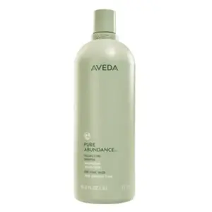 Aveda Pure Abundance  Volumizing Shampoo shampoing volume 1000 ml