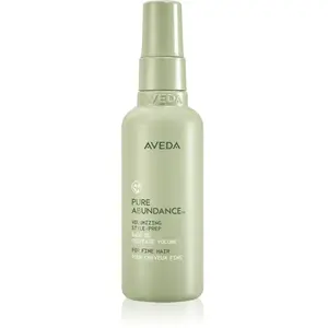 Aveda Pure Abundance Volumising Style-Prep 100ml pas cher