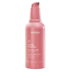 AVEDA Soin capillaire - Sérum de nuit régénérant Nutriplenish 30 ml pas cher