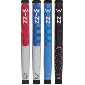 Winn Manche de putter ProX 1.18 pas cher