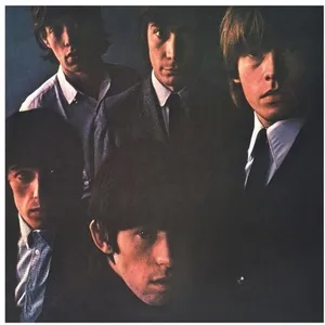 Comparateur de prix : Polydor The Rolling Stones No. 2