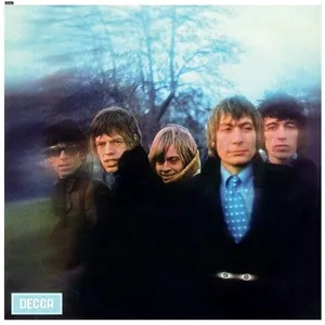 Comparateur de prix : UNIVERSAL M CNT Between The Buttons Édition Limitée