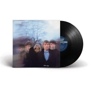 Comparateur de prix : Universal Music Between The Buttons Édition Limitée