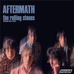 Comparateur de prix : Universal Aftermath Édition Limitée The Rolling Stones (Interprète) Vinyle album