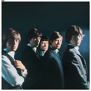 Comparateur de prix : UNIVERSAL M CNT The Rolling Stones (UK)