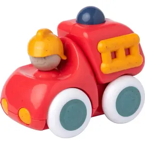 Tolo 76022 Jouet éducatif, multicolore pas cher