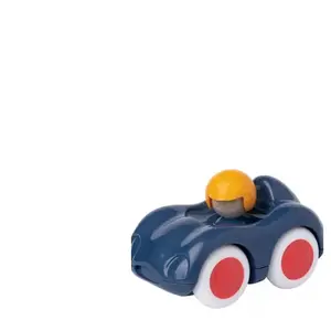 Tolo 76020 Jouet éducatif, multicolore pas cher