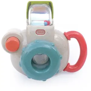 Baby Caméra Bio Tolo-76043 pas cher