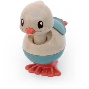 Tolo Pop?up Poulet Bio pas cher