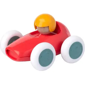 Tolo 76014 Jouet éducatif multicolore pas cher