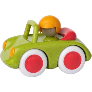 Tolo 76019 Jouet éducatif multicolore pas cher