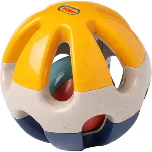 Tolo 76003 Jouet éducatif Multicolore pas cher