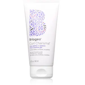 Briogeo Curl Charisma gel coiffant pour cheveux bouclés 162 mlVendu paramazon