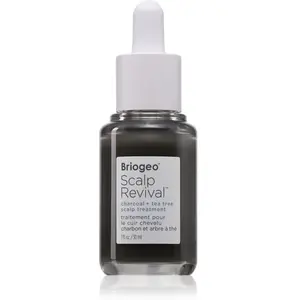 Briogeo Scalp Revival huile pour cuir chevelu 30 ml pas cher