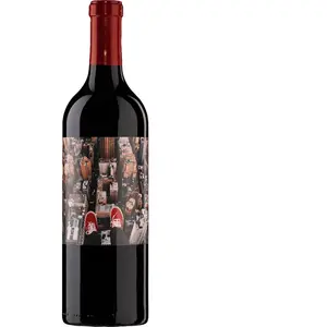 689 Cellars Killer Drop 2020 0.75 l pas cher