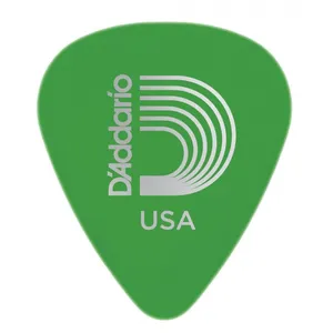 Comparateur de prix : Planet Waves D'Addario 1DGN4-100 - Médiators Duralin, Medium, pack de 100