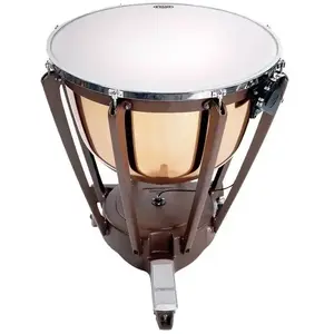 Evans ET33 Orchestral Timpani 33" Peaux pour percussions d'orchestre