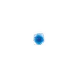 D'Addario H614-1/8M Set De Cordes Contrebasse E Medium (805MM)