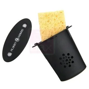 PLANET WAVES Produit d entretien guitare et basse
