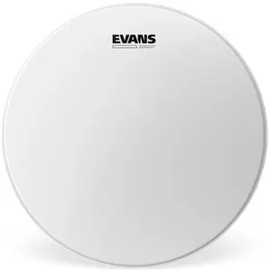Comparateur de prix : Evans B14G1RD - Peau Power Center Reverse Dot 14 Peaux de tom ou caisse claire 14