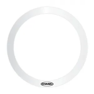 Comparateur de prix : Evans E14ER1 - Pack de 10 E-Rings, 2,5 cm de large, diamètre 14 pouces