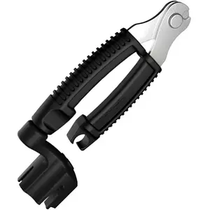 Comparateur de prix : PLANETWA DP002 Pro-winder tourne-mécanique multifonction