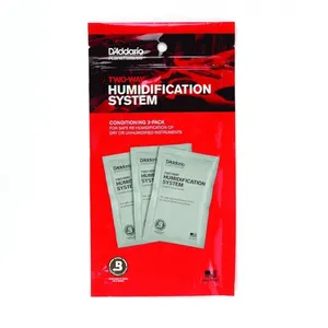 Comparateur de prix : Planet Waves PW-HPCP-03 - PW-HPCP-03 Humidificateur