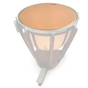 Evans EST29 Strata Timpani 29" Peaux pour percussions d'orchestre