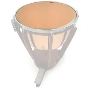 Evans EST24 Strata Timpani 24" Peaux pour percussions d'orchestre