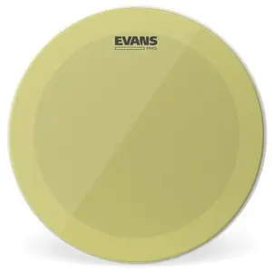 Comparateur de prix : Evans SS14MX5 - Marching Band MX5 14 Peaux de timbre caisse claire 14 - 15