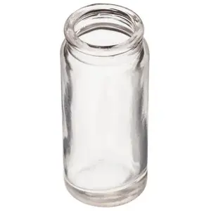Comparateur de prix : Planet Waves GS-B - Bottleneck en verre