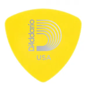 Comparateur de prix : Planet Waves 2DYL3-10 - Médiators Duralin, Light/Medium, pack de 10, format large