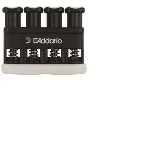 Comparateur de prix : D'Addario Planet Waves PW-VG-01 Accessoire pour entraînement guitare