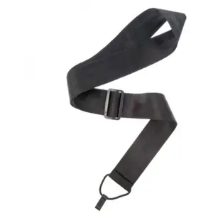 Comparateur de prix : Planet Waves 50CL000 - Sangle guitare classique attache crochet en nylon 5cm