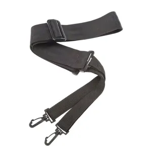 Comparateur de prix : Planet Waves D'Addario 50BNJ000 - Sangle de banjo en nylon
